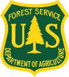 USDA Forest Service