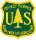 USDA Forest Service