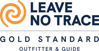 Leave No Trace