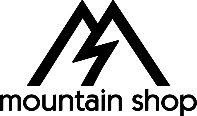 Mountain Shop