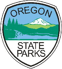 Oregon State Parks