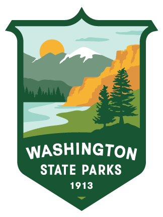 Washington State Parks